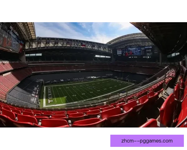 2026世界杯官方酒店预订率在迈阿密已突破95% 旅游热潮引爆 2026世界杯官方酒店预订率在迈阿密已突破95% 旅游热潮引爆