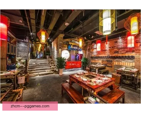 巴塞罗那球场周边餐厅推出世界杯期间专属餐饮活动
