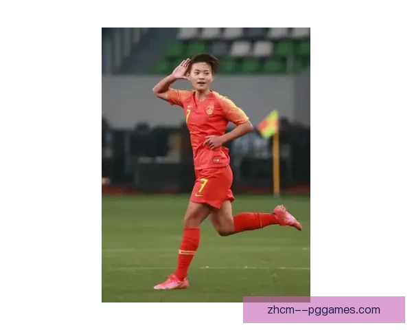 查尔斯女足英超主场边路精彩突破精准助攻助力球队制胜 查尔斯女足英超主场边路精彩突破精准助攻助力球队制胜