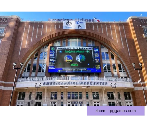 达拉斯机场建设世界杯主题免税店迎接全球球迷到来 达拉斯机场建设世界杯主题免税店迎接全球球迷到来