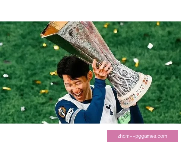 以保托雷斯加盟维拉后迅速坐稳防线核心引领后防蜕变成为球队稳定基石