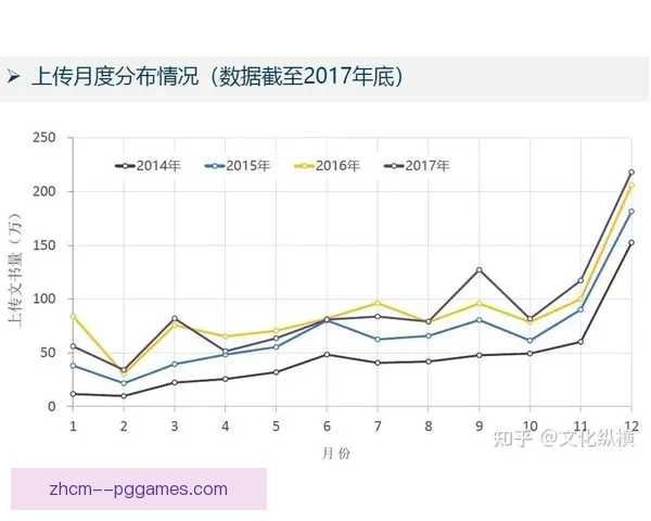 欧冠越位判罚引爆舆论技术标准与裁判权威之争VAR公平性反思 欧冠越位判罚引爆舆论技术标准与裁判权威之争VAR公平性反思