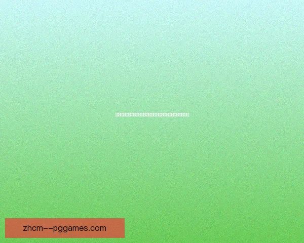 劳塔罗对阵里昂世俱杯表现与竞技状态全面评估解析前景走势观察