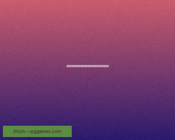 巴萨新星罗克租借加盟皇家贝蒂斯开启西甲重生之路能否兑现天赋 巴萨新星罗克租借加盟皇家贝蒂斯开启西甲重生之路能否兑现天赋