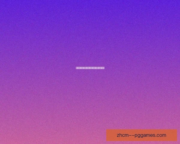 曼联新星加纳乔训练中展现惊人过人技术 成为队内焦点 曼联新星加纳乔训练中展现惊人过人技术 成为队内焦点