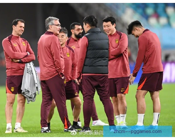 国足领先局面控制，换人调整与节奏管理成关键
